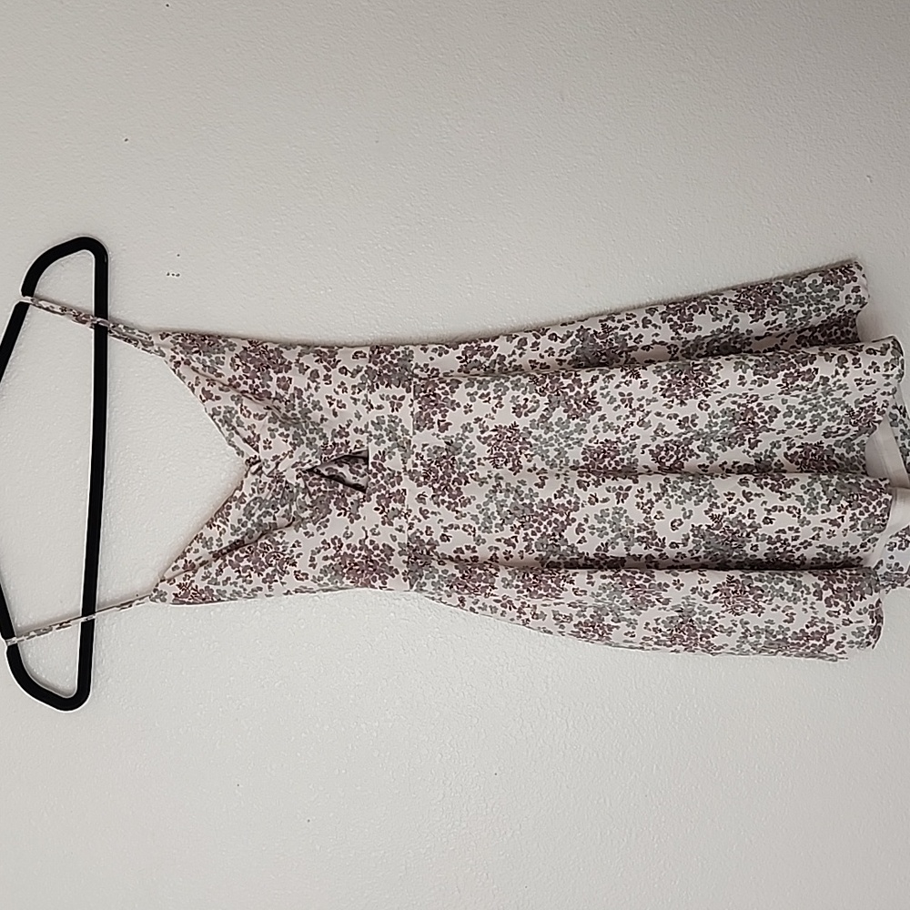 Lovely ♡ day dress